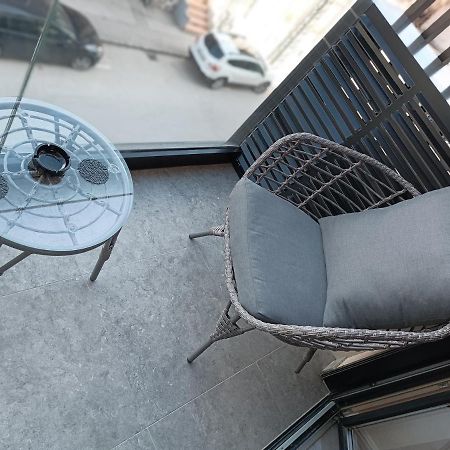 Rb Apartment 3 Lux Smart House Subotica Zewnętrze zdjęcie