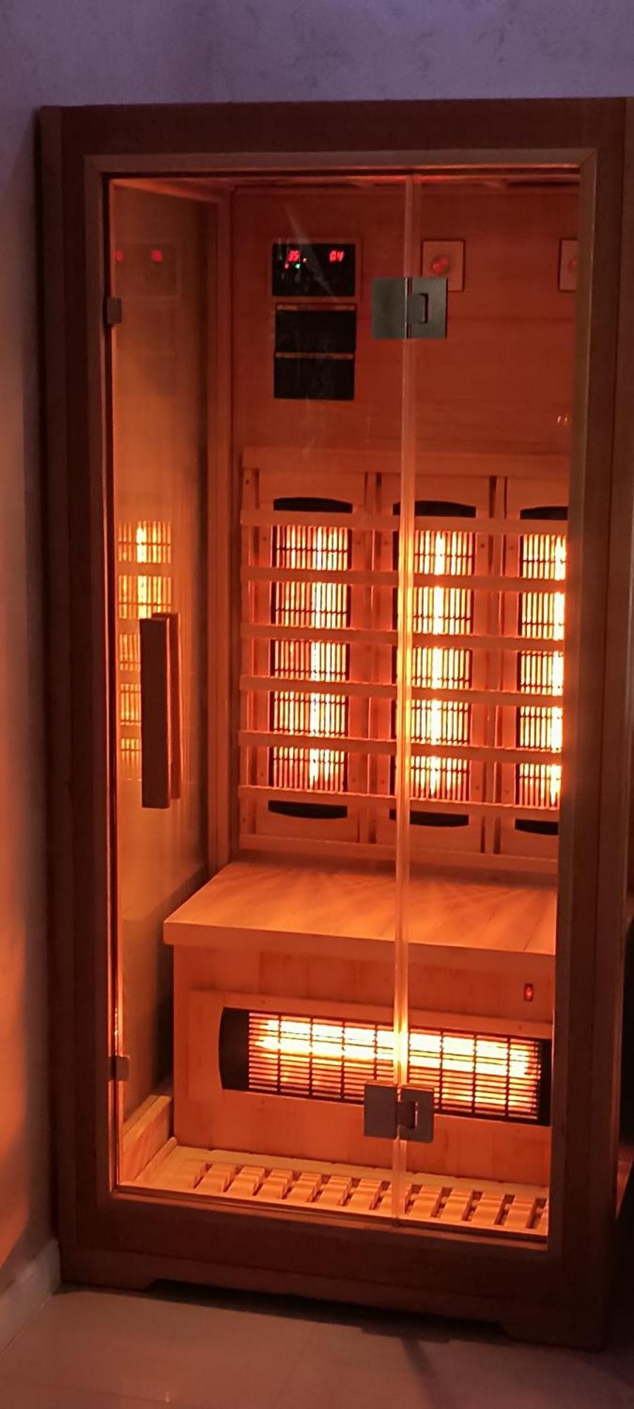Rb Apartment 3 Lux Smart House Subotica Zewnętrze zdjęcie